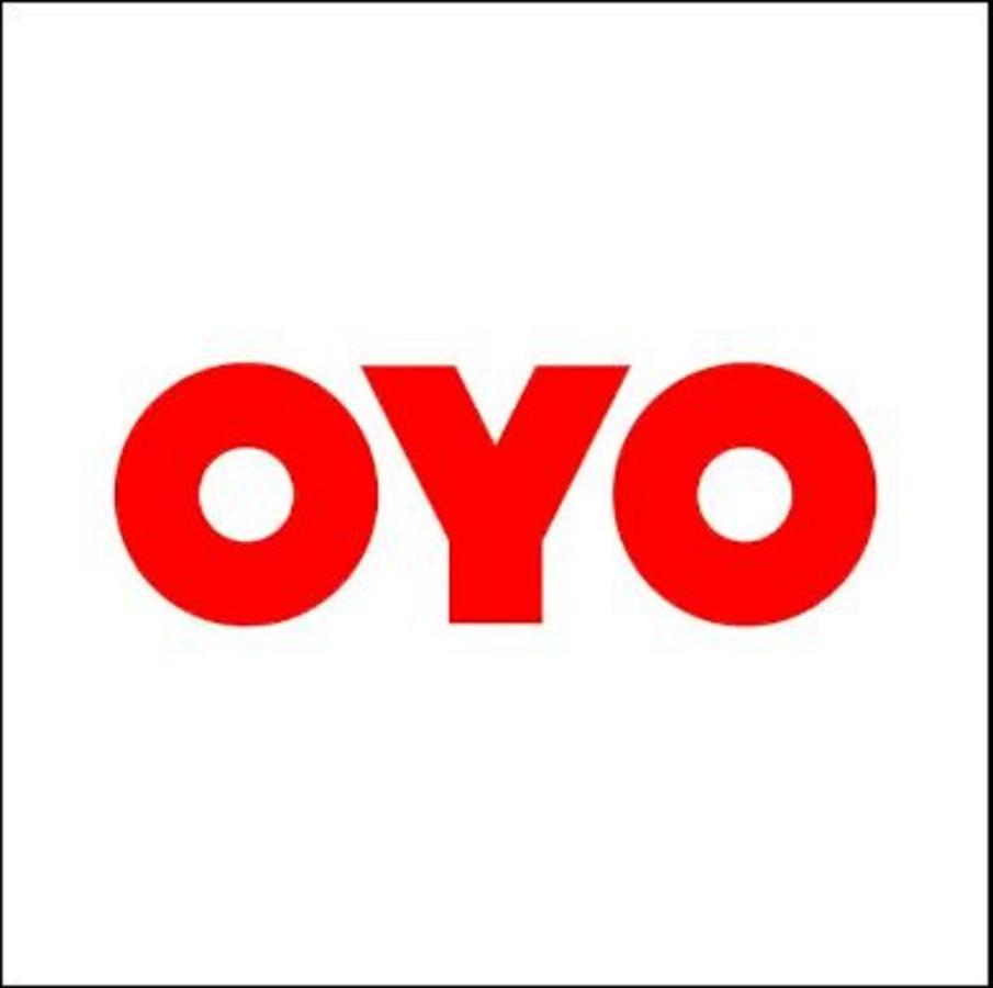 Oyo Silver Spur Burns Hwy 20 Экстерьер фото