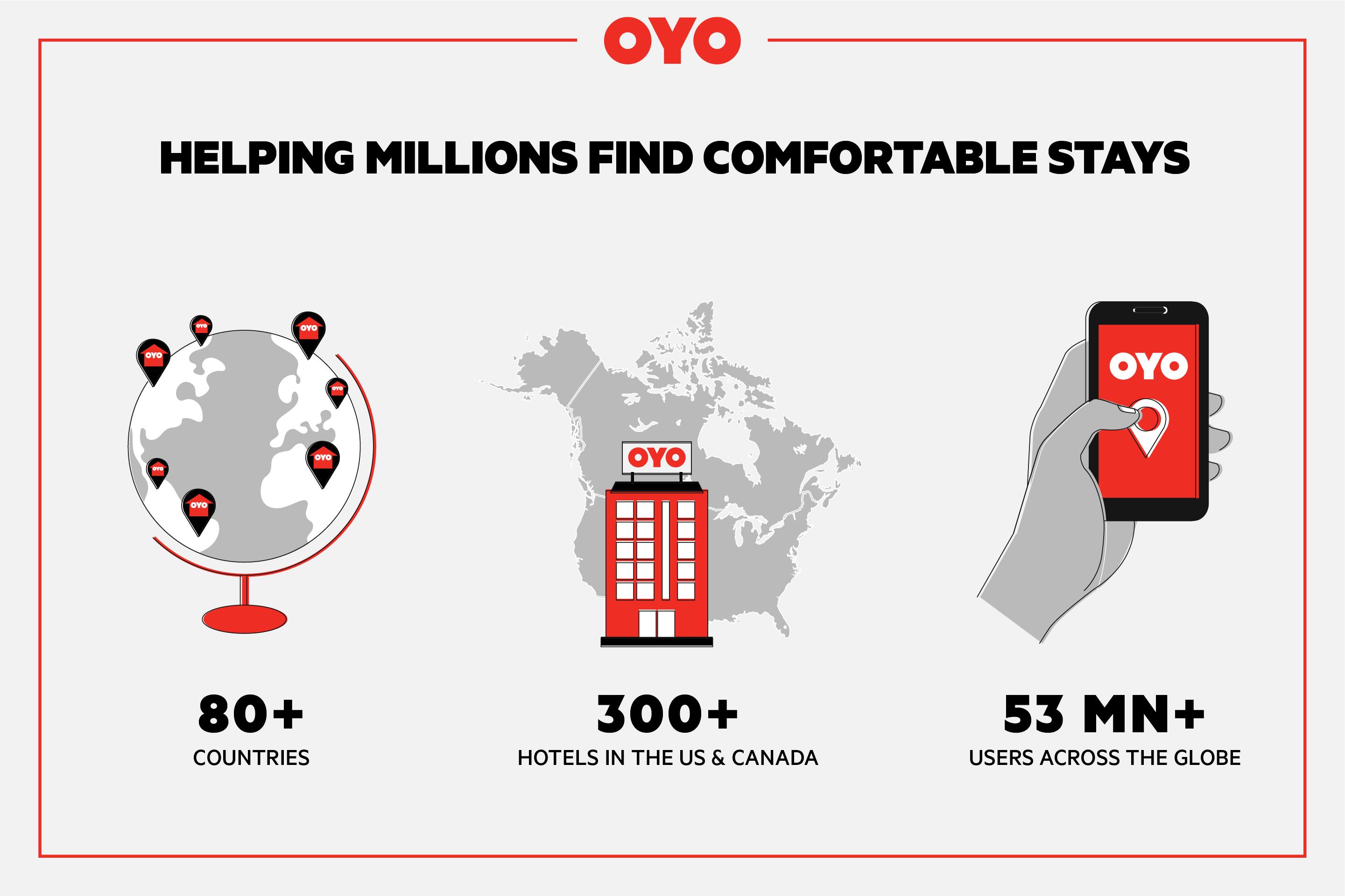 Oyo Silver Spur Burns Hwy 20 Экстерьер фото